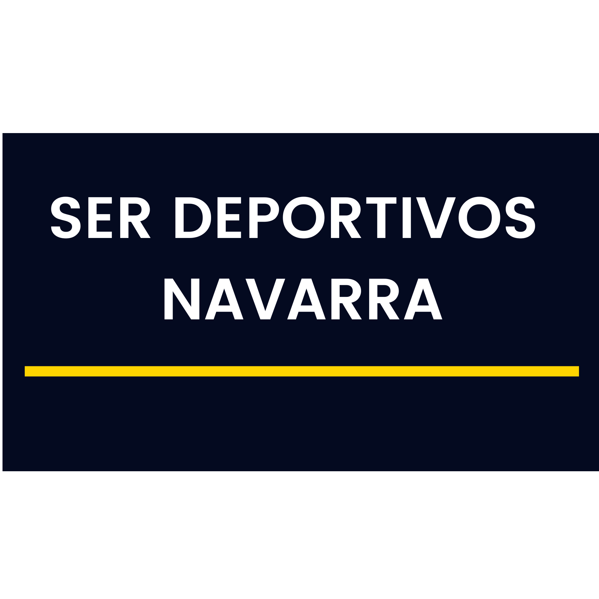 Análisis del próximo rival de Osasuna, el Sevilla F.C. con Fran Ronquillo episode artwork