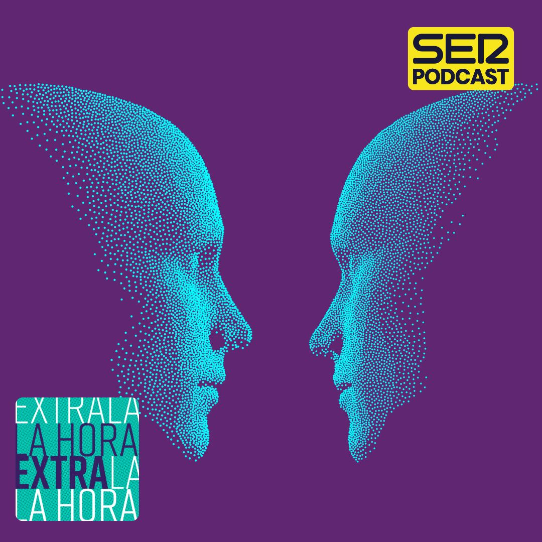 Imagen de Inteligencias artificiales y otras 