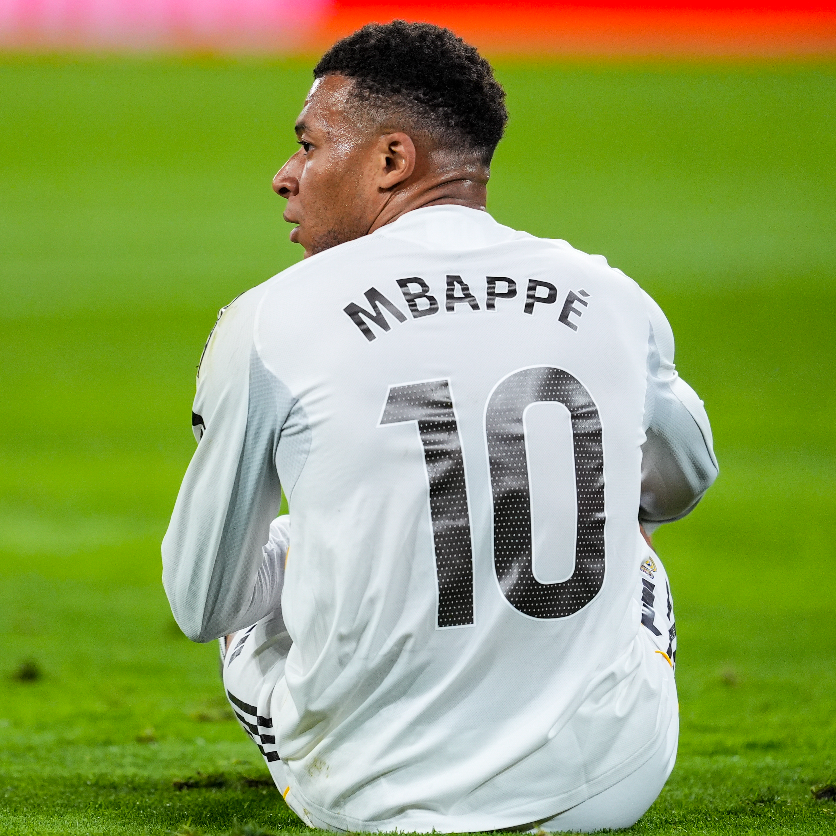 El Sanedrín Ilustrado | Una razón que explica los dos años sin títulos del Real Madrid: "Se acusa infinitamente más la marcha de Kroos que la llegada de Mbappé"