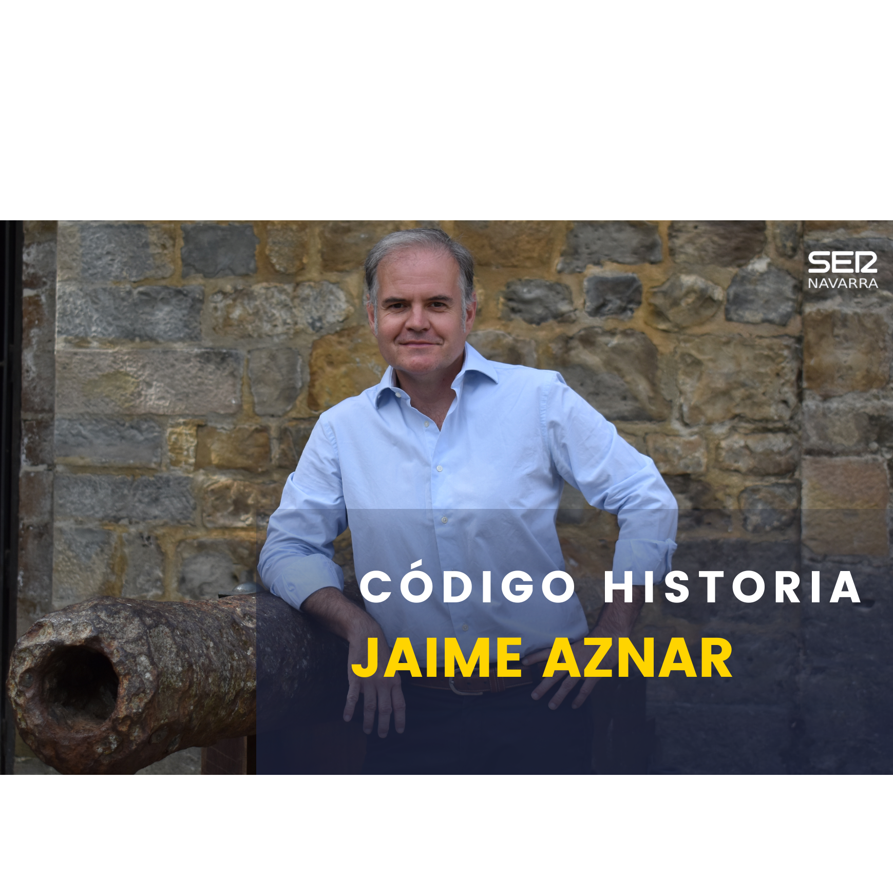 Código Historia: el saqueo de Roma episode artwork