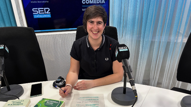 SECCIÓ. La biblioteca popular