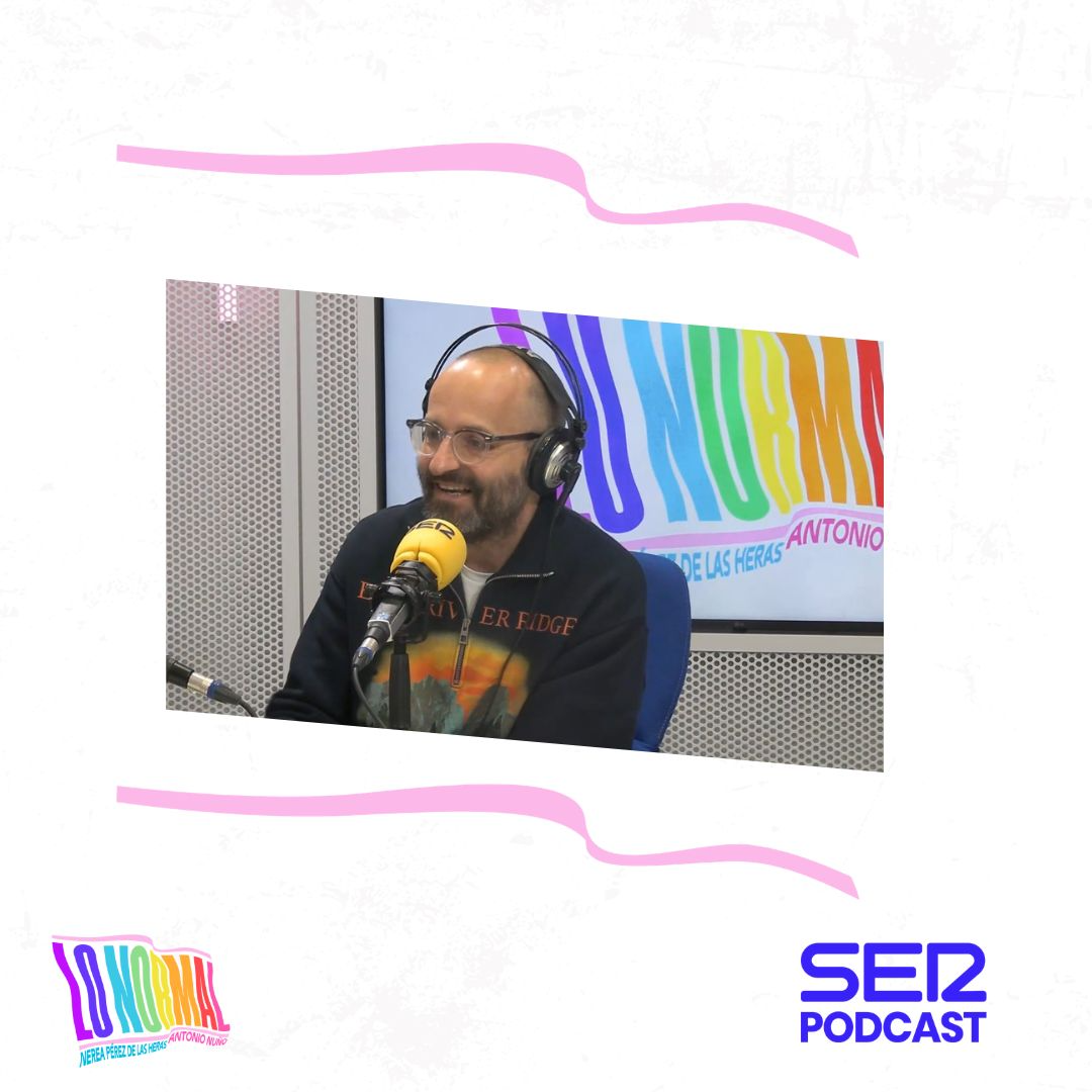 Imagen de El año de la “i”