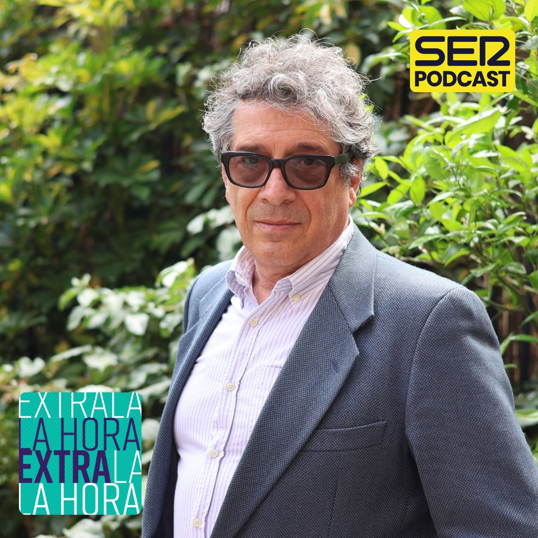 Imagen de Sandro Veronesi, escritor: 