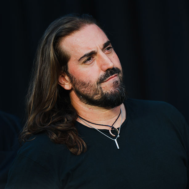 Música en la cocina | Andrés Suárez