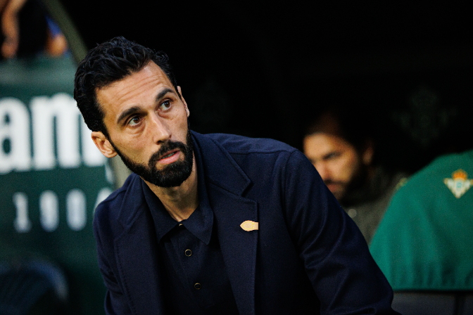 Tomás Roncero: "Arbeloa no pot continuar la temporada que ve" episode artwork