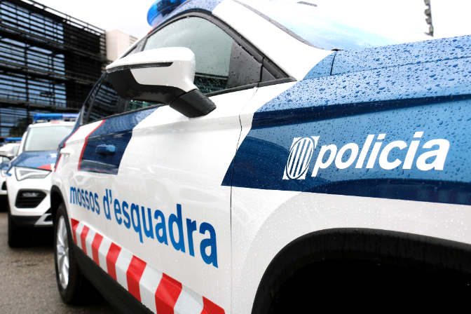 Perplexitat, a corre-cuita i amb dubtes sobre l’efectivitat de la mesura: com veu el sector educatiu que hi hagi Mossos de paisà als centres de màxima complexitat?