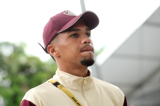 Riquelme Felipe, ofert al Barça