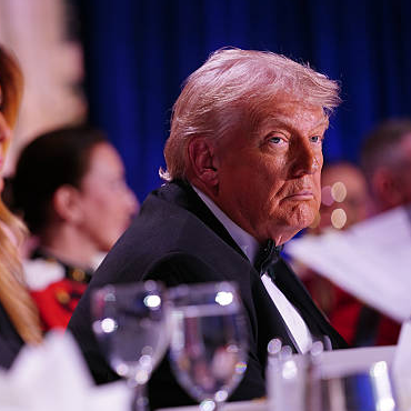 La Ventana | Washington refuerza la seguridad tras el intento de atentado: "El protocolo estaba mal establecido y solo había un control cercano a la sala"