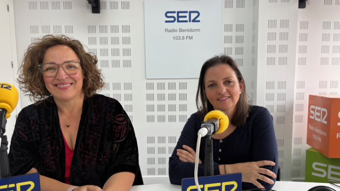 Tertulia municipal: Analizamos la actualidad del Pleno de abril en Benidorm episode artwork