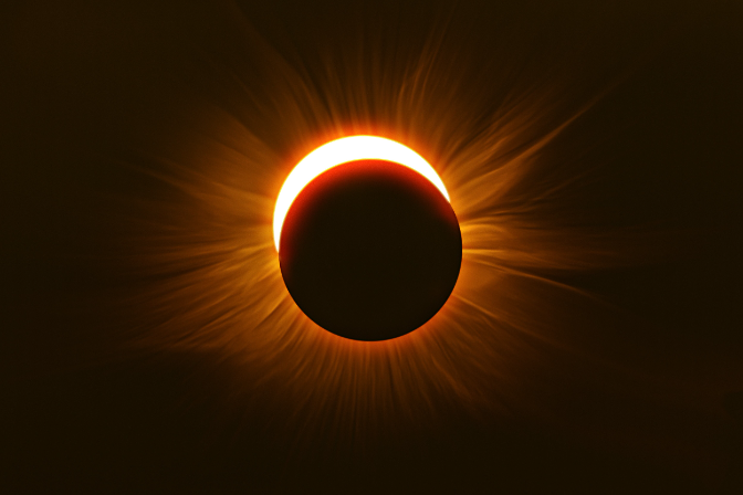 El manual d'instruccions definitiu per veure l'eclipsi del 12 d'agost episode artwork
