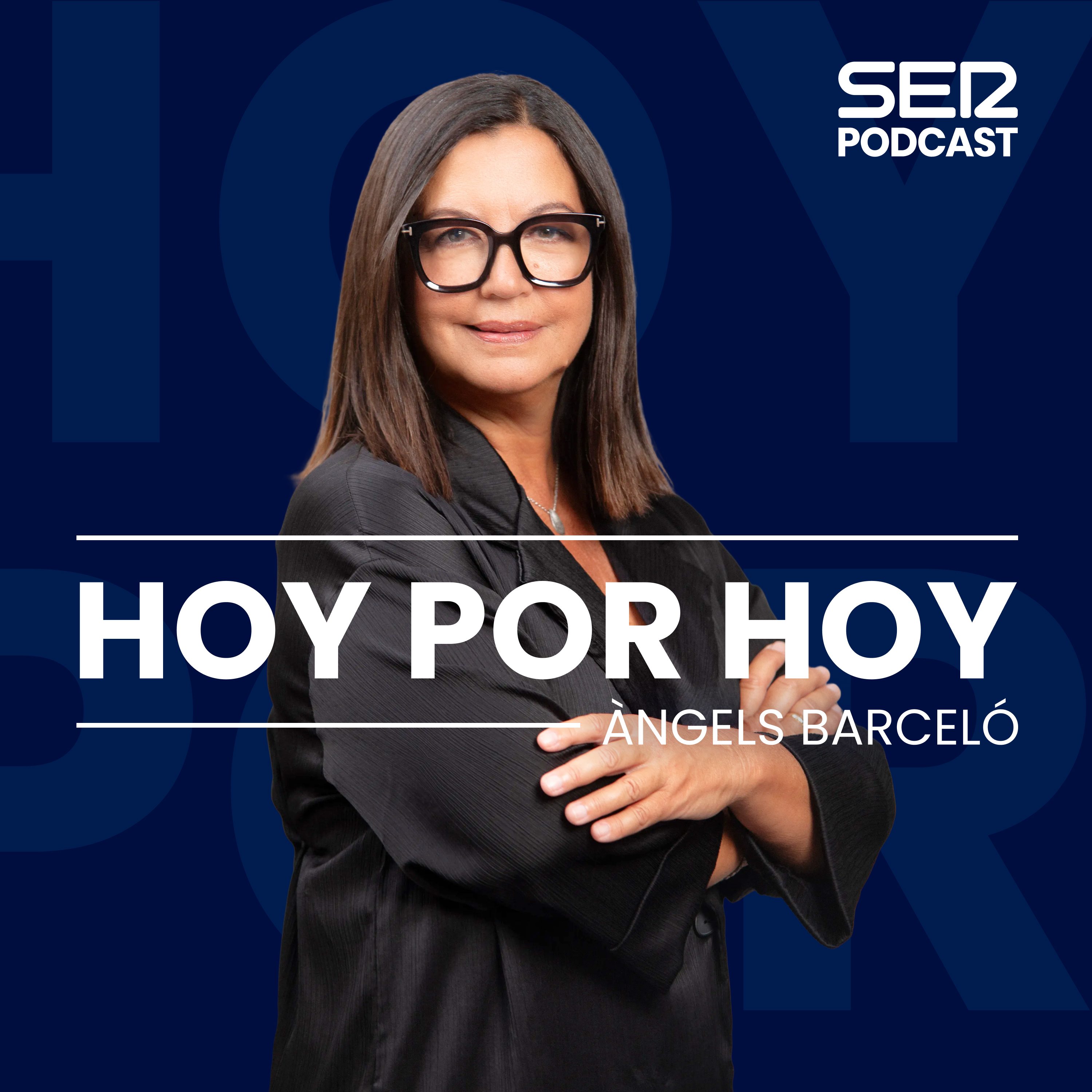 Cuenta con Bob | "Hay que celebrarlo todo"
