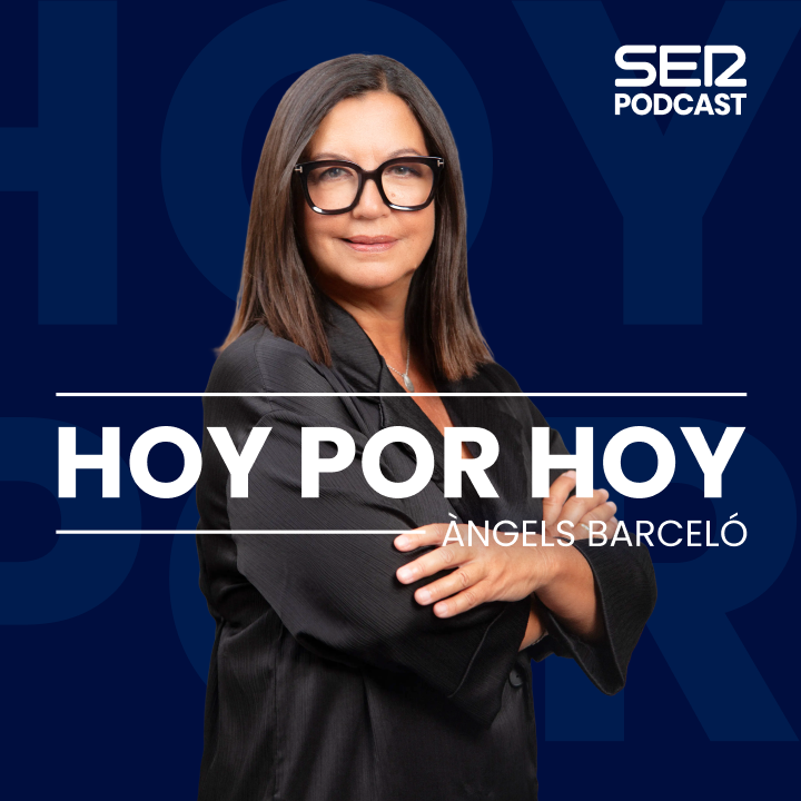 El artesano | El arte del desapego a través del arte