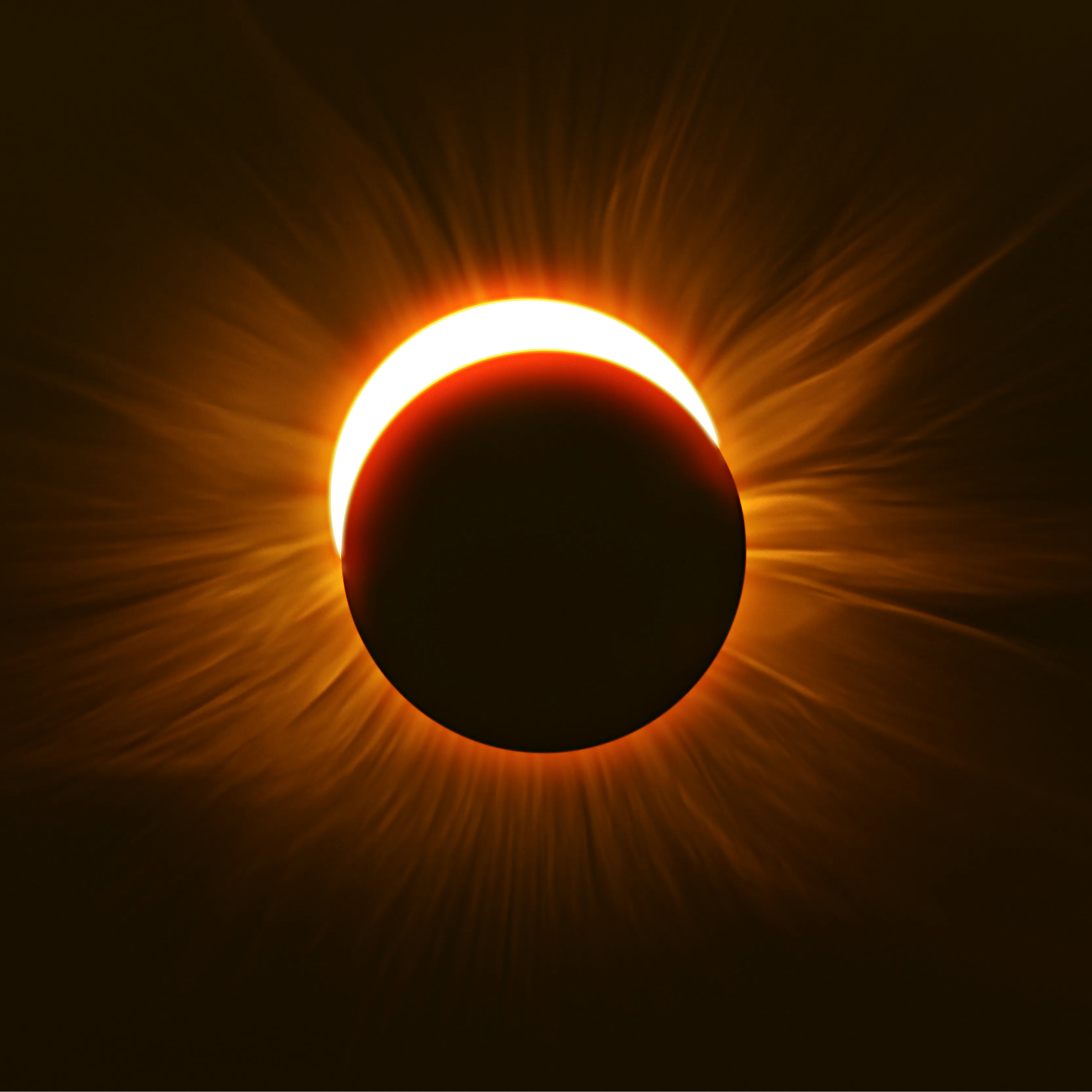 ¿Desde qué miradores se verá el eclipse de este verano? El 29 de abril, Día Espejo, puedes saberlo por la trayectoria del sol episode artwork