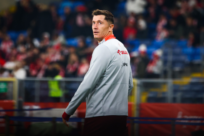 El futur de Lewandowski s'allunya d'Europa: la MLS i Aràbia guanyen força