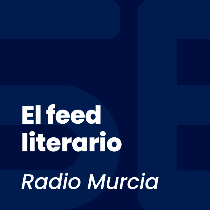 El feed literario