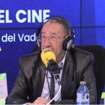 Imagen de Carlos Boyero analiza el estreno de 'El diablo viste de Prada 2'