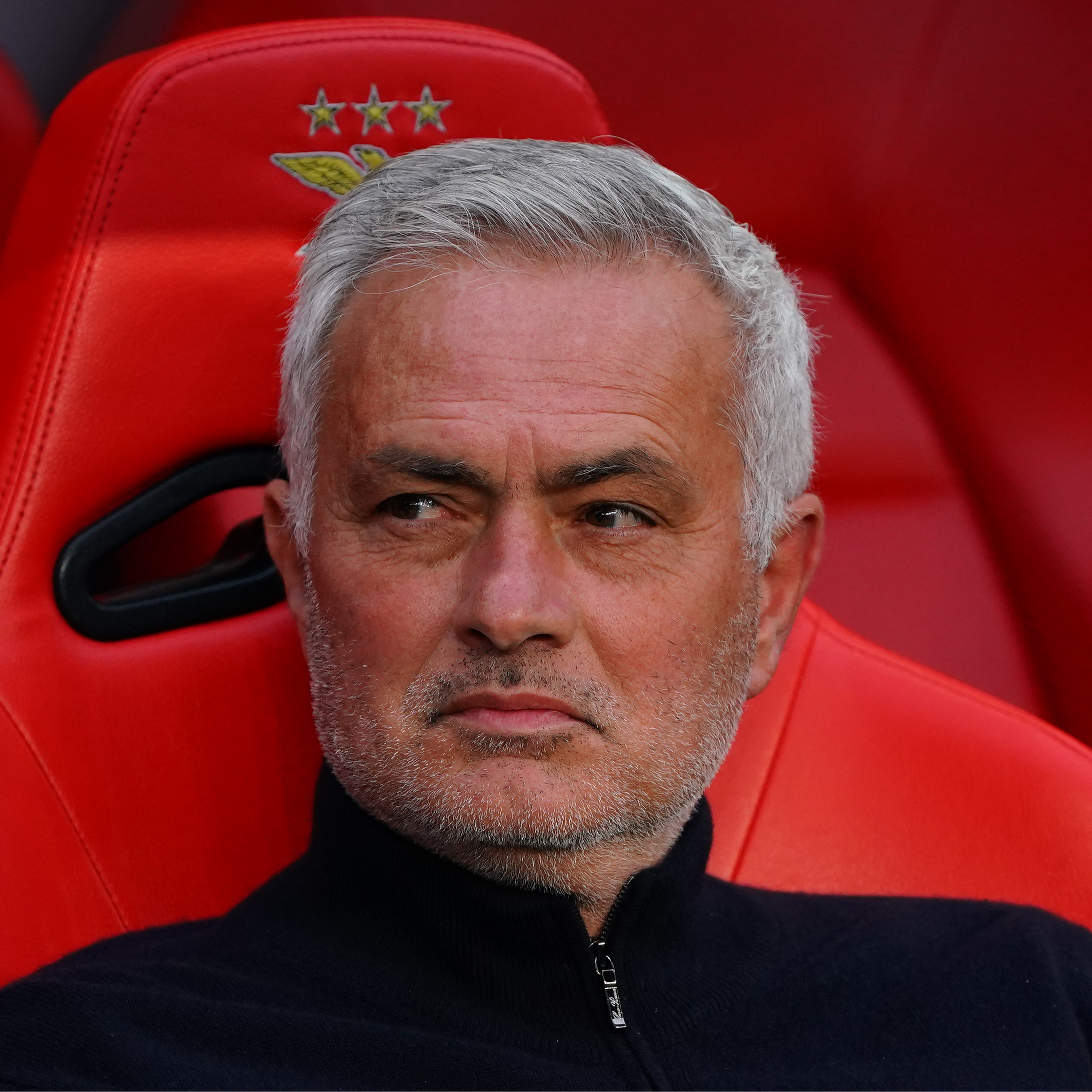 El Real Madrid no se ha puesto en contacto con ningún entrenador y José Mourinho está dentro de un casting que permanece abierto