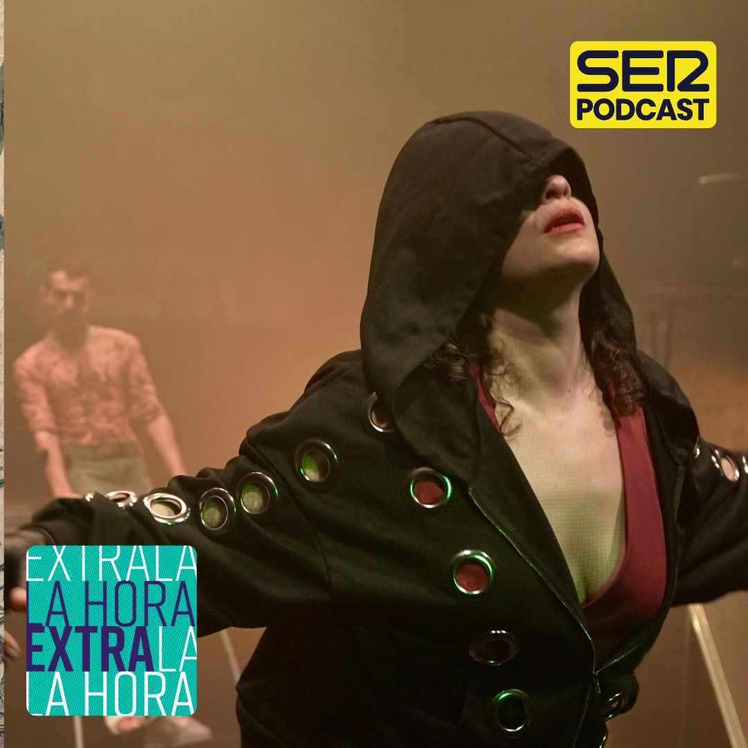 La Hora Extra | De los setenta a las raves, la música como catalizador social