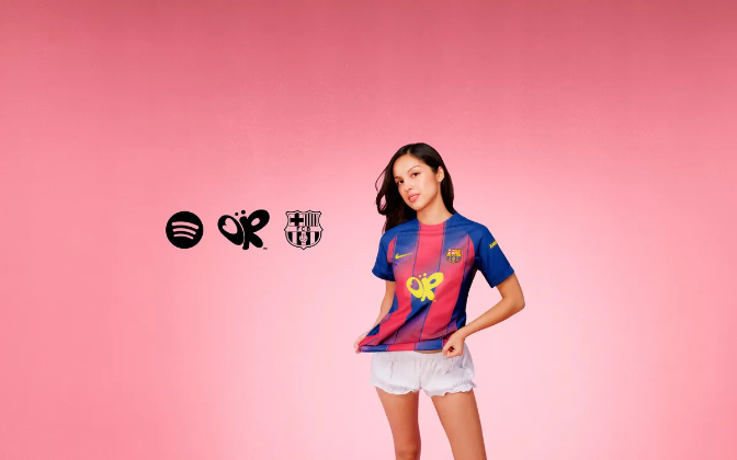 La nova cançó de Joan Laporta al 'Què t'hi Jugues!' al ritme d'Olivia Rodrigo