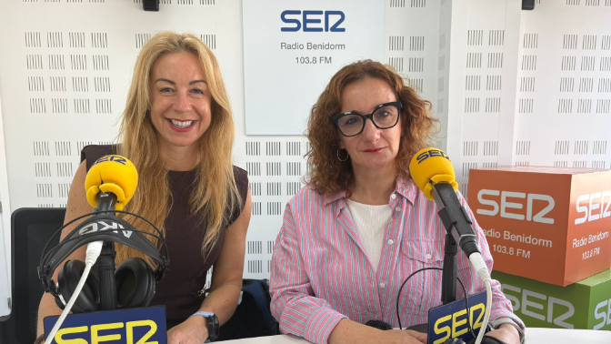 Patrimonio Histórico: Benidorm celebra el Dia de los Museos con una visita guiada al Museo Boca del Calvari episode artwork