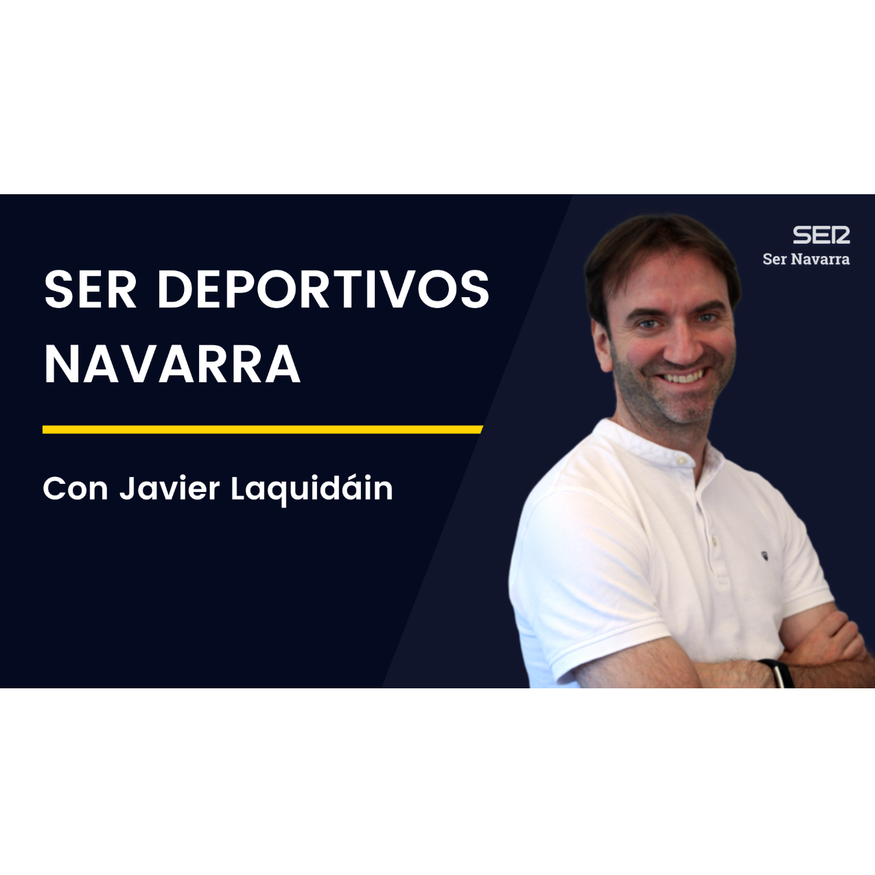 Quiniela de tercera, última de la temporada, con el título, un puesto de playoff y otro de descenso en juego con Ángel Arizcuren del Beti Onak episode artwork