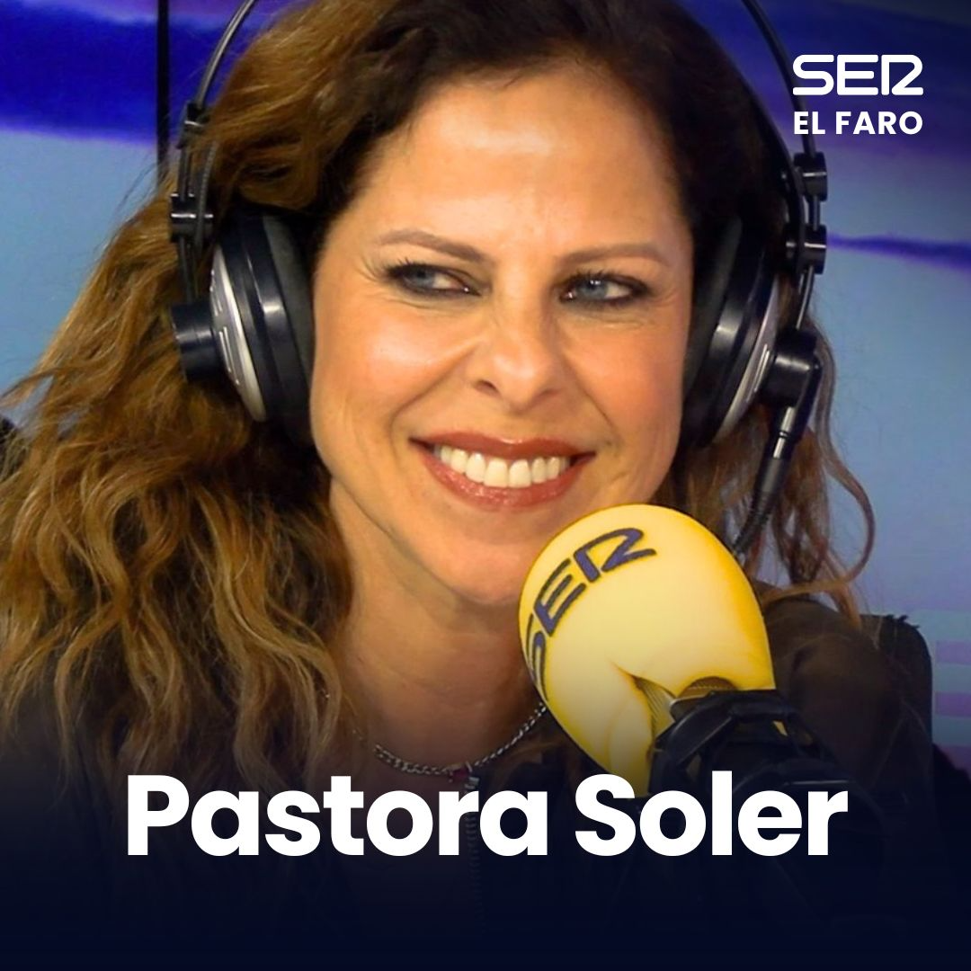 Gatopard@ | Pastora Soler: "Había perdido a La Pili por completo"