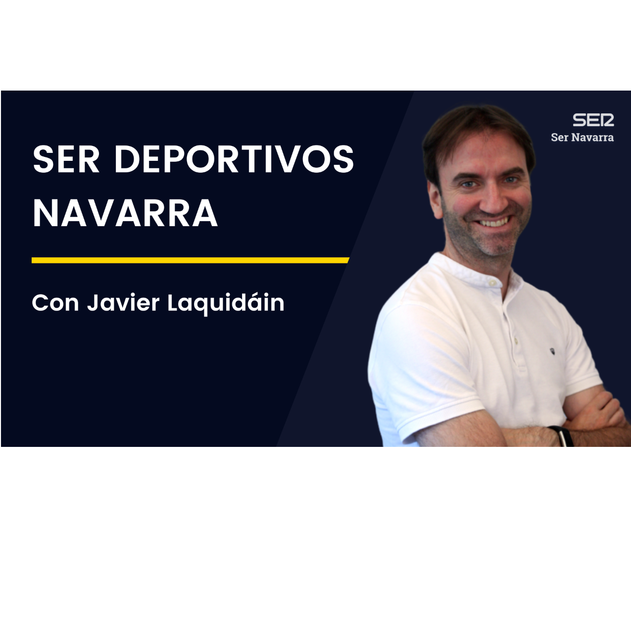 La última hora del rival de Osasuna esta noche en el Ciudad de Valencia, el Levante episode artwork