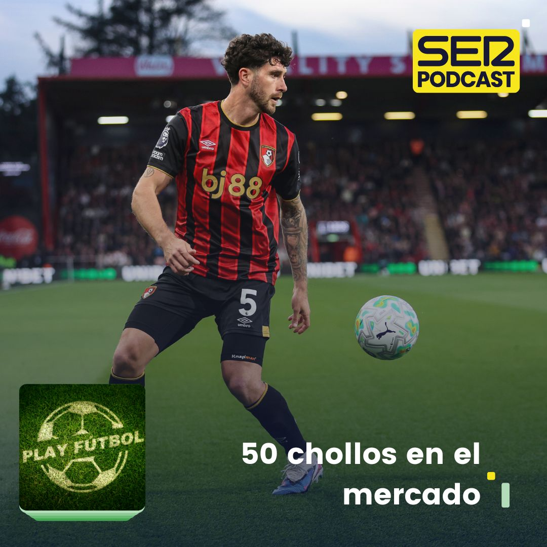 Imagen de 50 chollos en el mercado