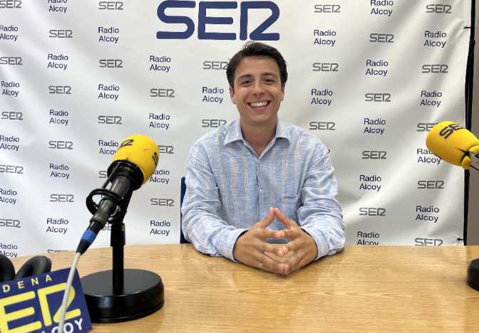 Entrevista a Julián Bautista, de Mi Préstamo episode artwork
