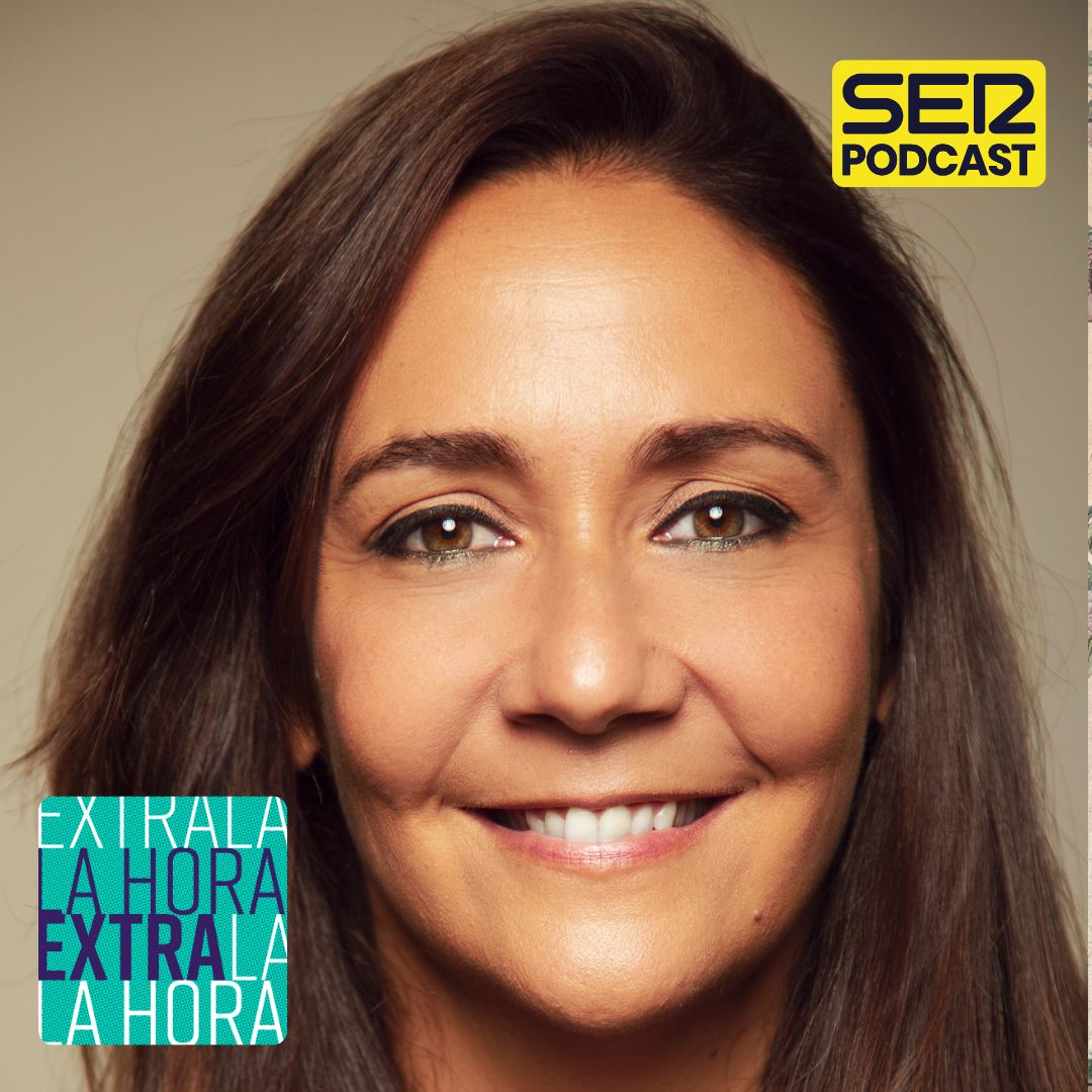 Carolina África, dramaturga: "No te escandalizas cuando ves sangre en una película y, de repente, un coño pariendo no es digerible"