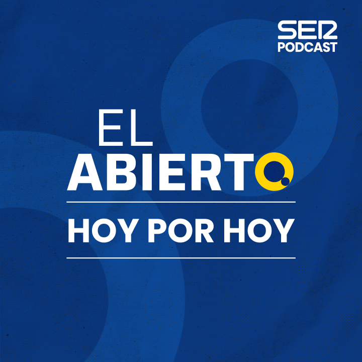 El Abierto | Explicación y análisis de la situación de Zapatero y la reacción en el Congreso