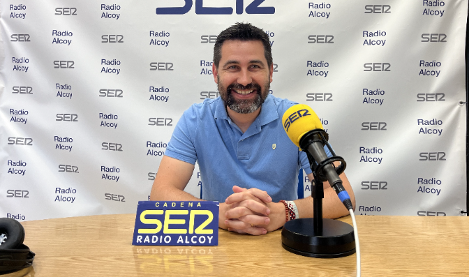 SER saludable_El tractament per millorar el metabolisme per a reduir la inflamació episode artwork