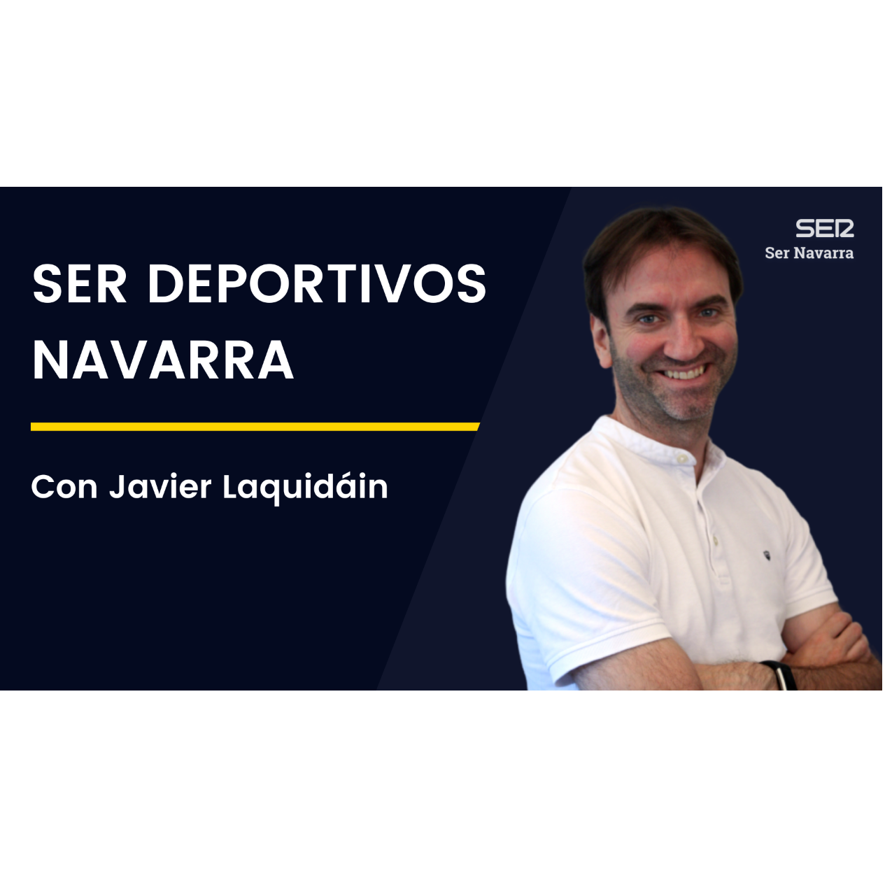 El fútbol navarro a por las remontadas este finde Osasuna, Promesas y Femenino, Tudelano ... episode artwork