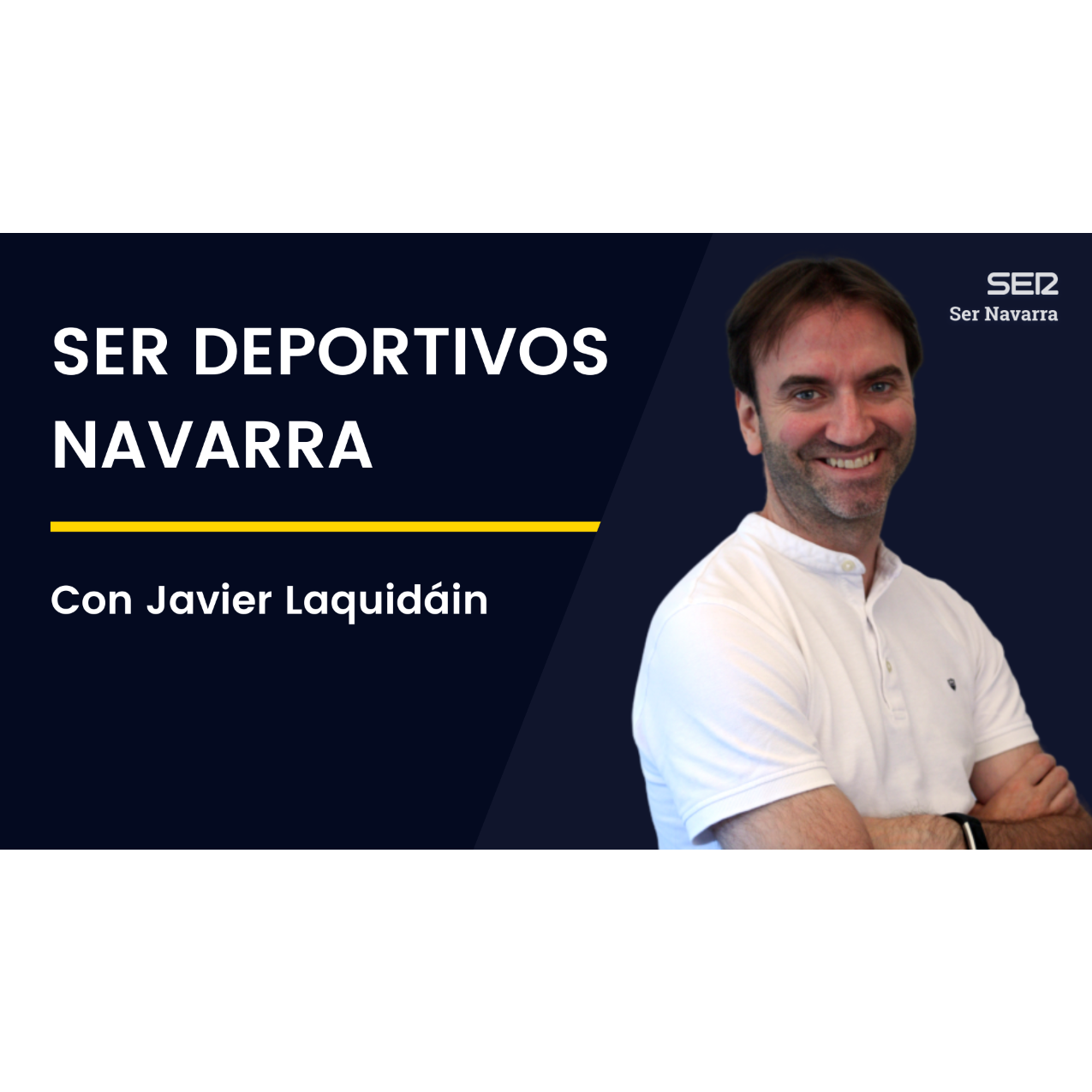 Sanedrín Osasuna del cabreo del viernes ante el Levante a la oportunidad de revancha esta noche en el Sadar ante el Atlético de Madrid episode artwork