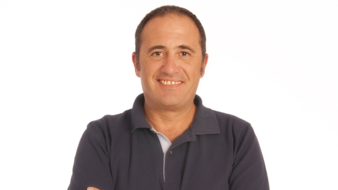 La Columna Marc Grau (14/05/2026)