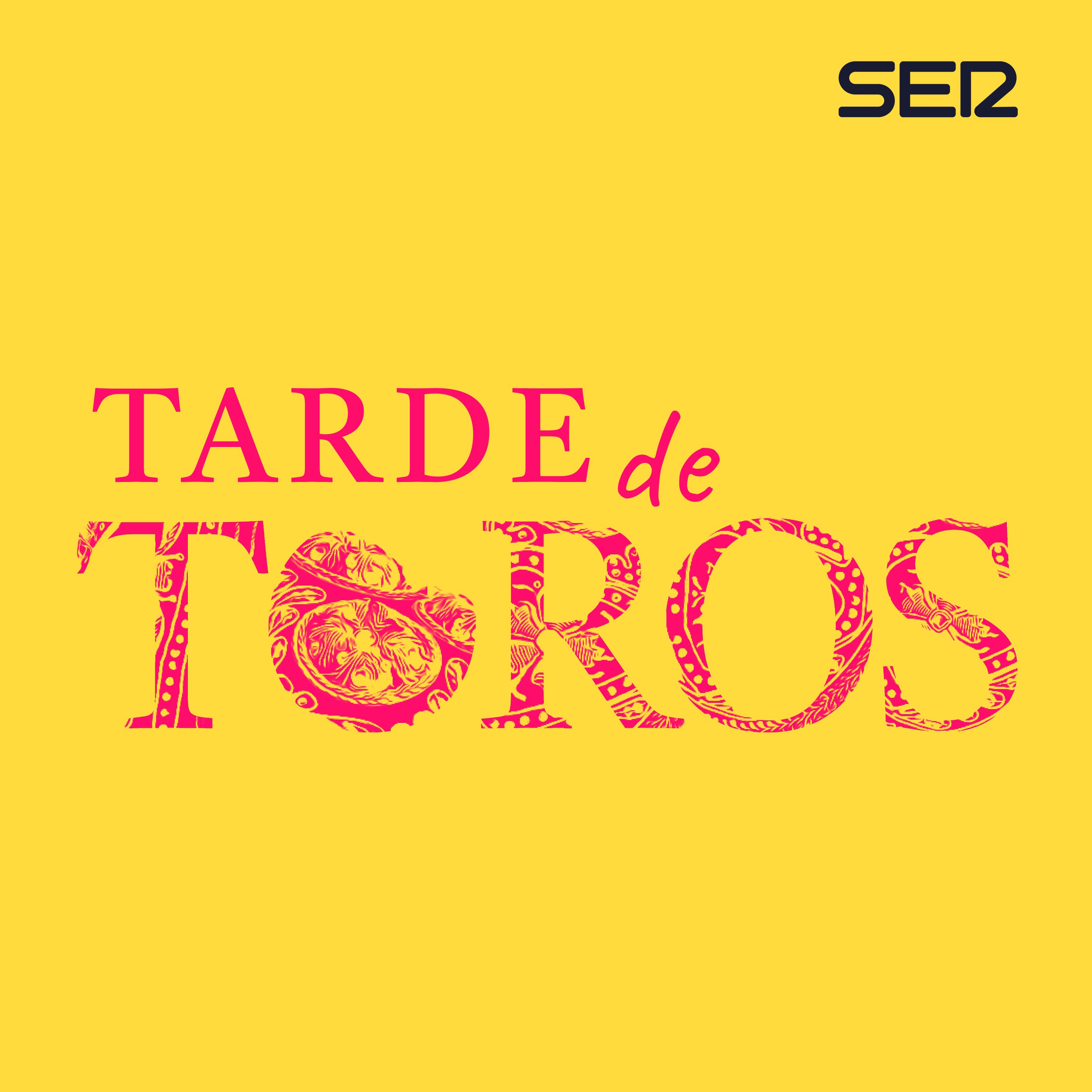 Tarde de Toros