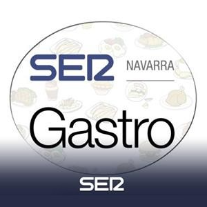 SER Gastro: Alternativas y dificultades para los celiacos episode artwork