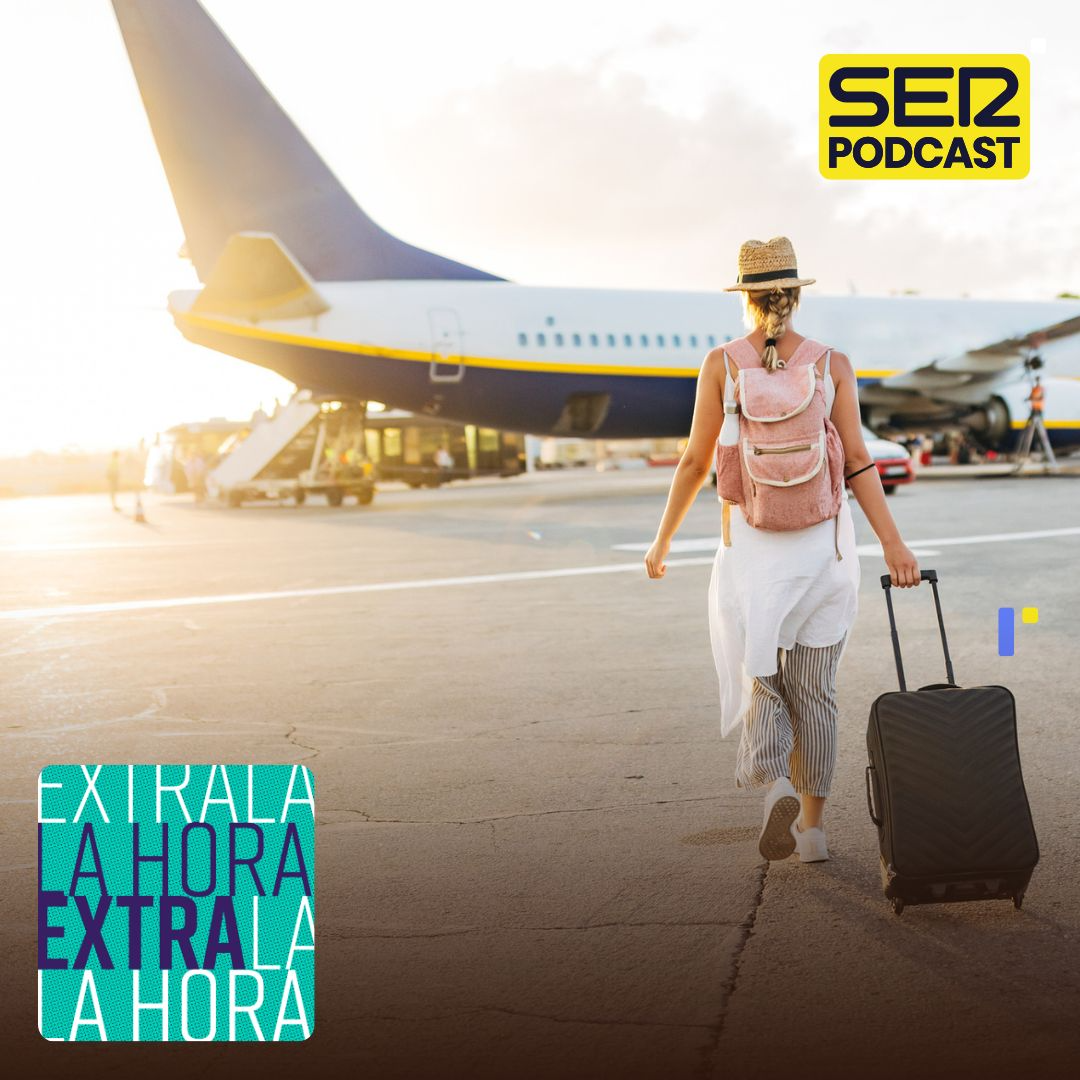 La Hora Extra | Sobrevivir al amor en tiempos de capitalismo salvaje