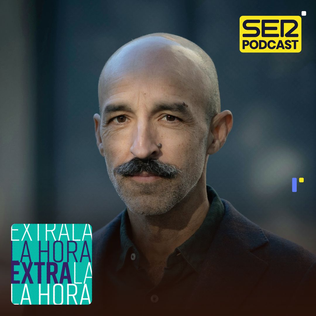 Jesús Carrasco y su disección de la pareja en 'El detalle'