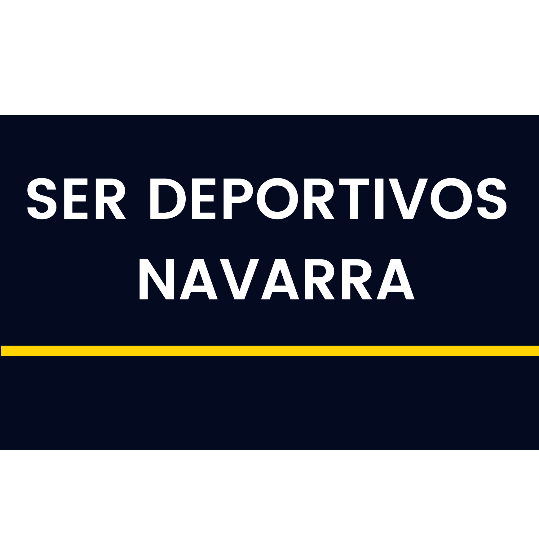 La Rasmia en la previa del Osasuna-Espanyol, final por la permanencia en el Sadar