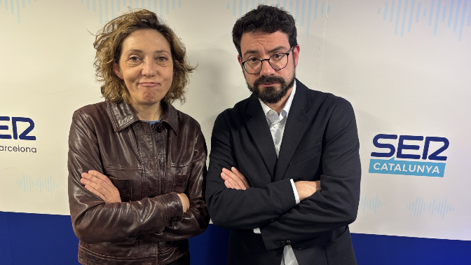 ENTREVISTA. 'Pizza movies'