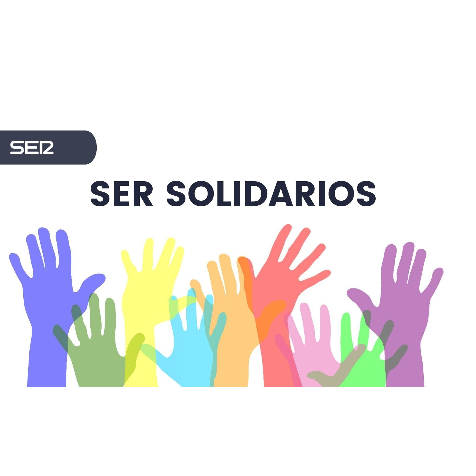 SER Solidarios: Preocupación de Acción contra el Hambre por la situación en Sudán