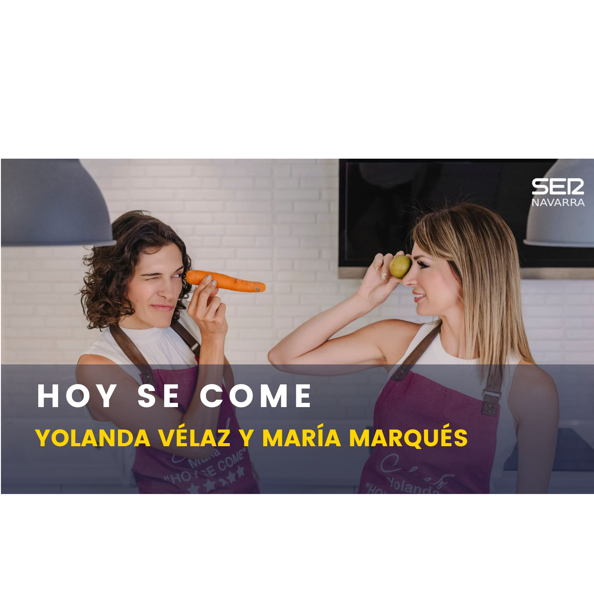 Hoy se come: alimentos que engañan, parecen sanos y no lo son