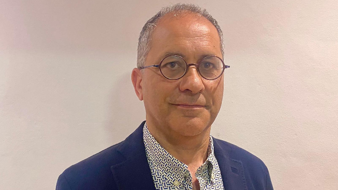 La Columna Santi Hernández (18/05/2026) "Vaga educativa"