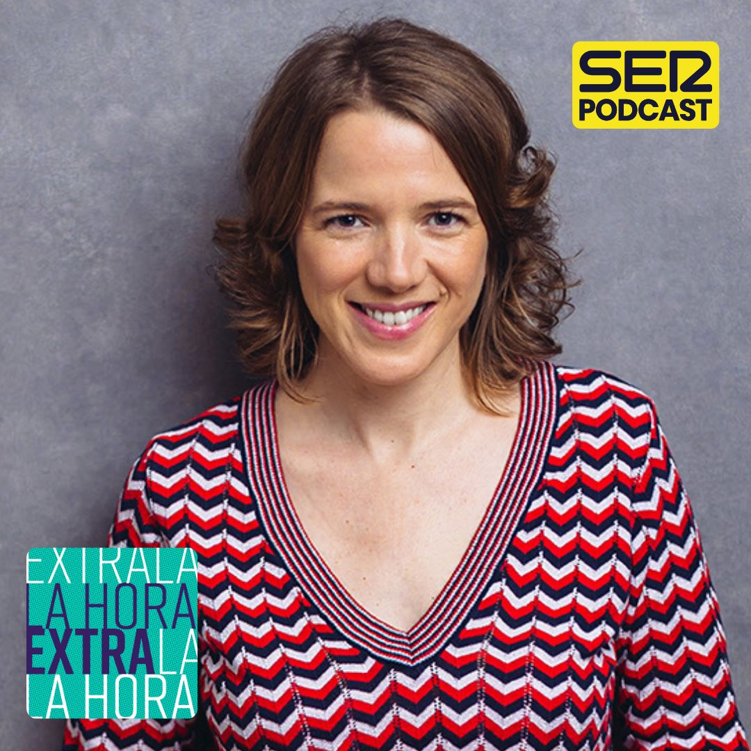 Imagen de María Folguera: 