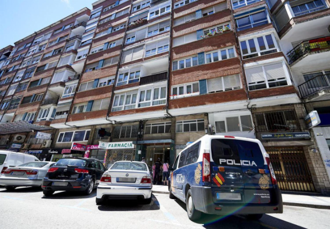 Los conductos de ventilación de los baños, señalados como factor de propagación de enfermedades de transmisión aerea