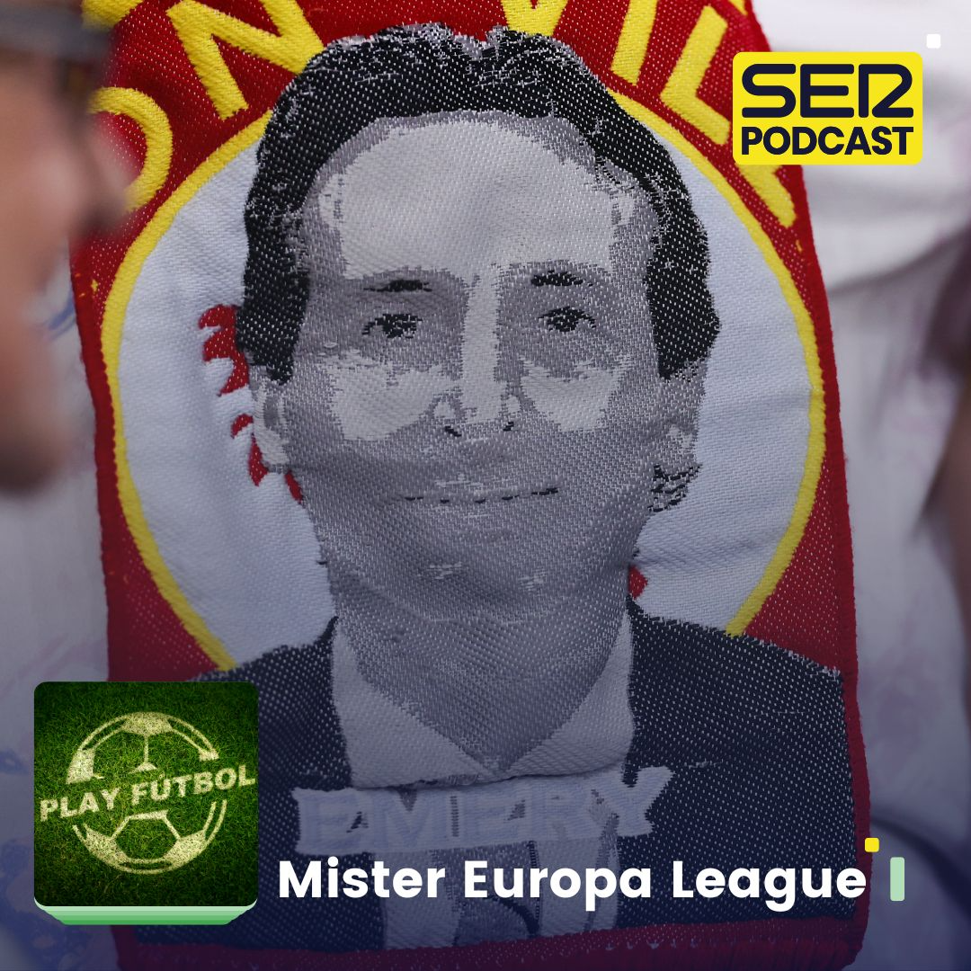 Imagen de Bruno Alemany analiza la llegada de SC Friburgo y Aston Villa a la final de la Europa League