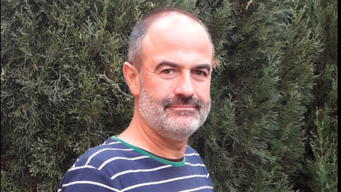 La Columna Miguel Vilaplana (19/05/2026) "La moral ha tornat"