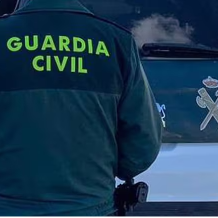 La Primera Llamada del Día con Patricia Abad