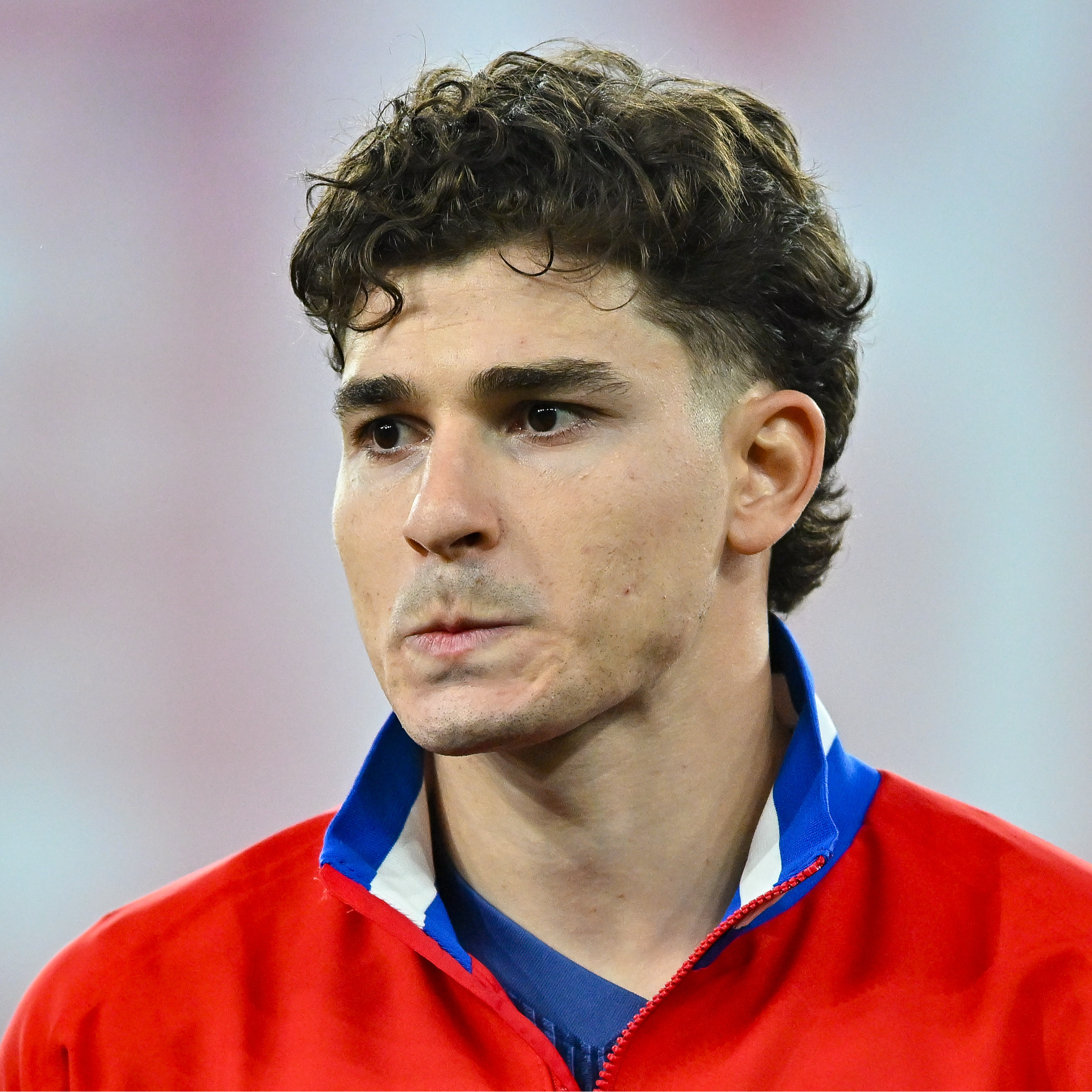 Noticias El Larguero | La dirección deportiva del Atlético de Madrid vería con buenos ojos hacer caja con Julián Álvarez